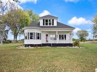 6150 Burkesville Rd, Glasgow, KY 42141