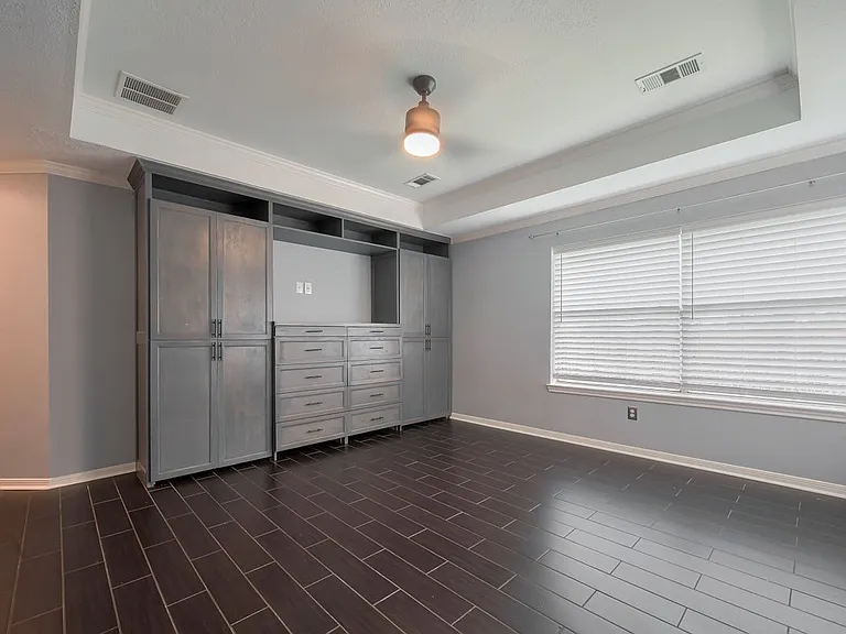 311 N Esplanade Ln — Photo 33