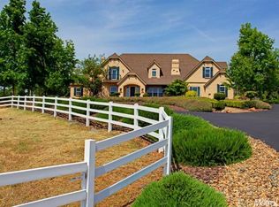 5076 Bryant Rd, Shingle Springs, CA 95682