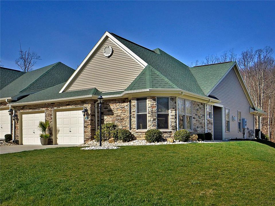 1st image of 39 Grayhawk Ct