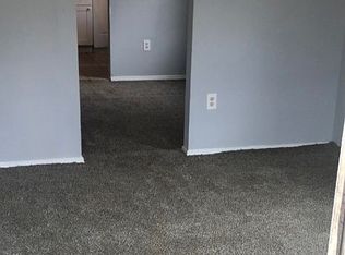 1165 McDaniel St SW, Atlanta, GA 30310