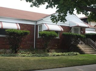 10733 S Vernon Ave, Chicago, IL 60628