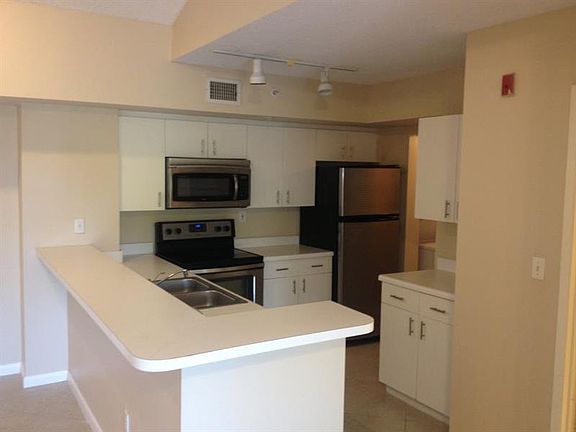 2nd image of 2642 S University Dr #1306
