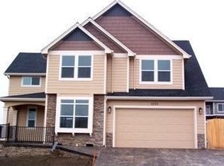 4315 Vineyard Ter, Medford, OR