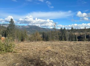 205 Silver Saddle Ct, Pinehurst, ID 83850