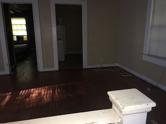 4th image of 713 Dauphin Island Pkwy Unit C