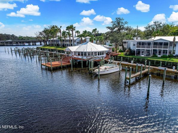 Jacksonville FL Condos & Apartments For Sale - 586 Listings | Zillow