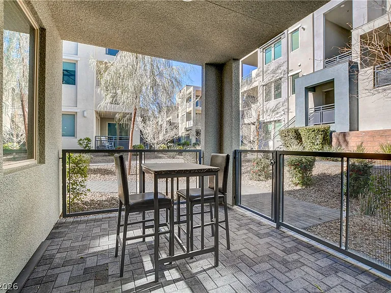 11238 Essence Point Ave #108 — Photo 36