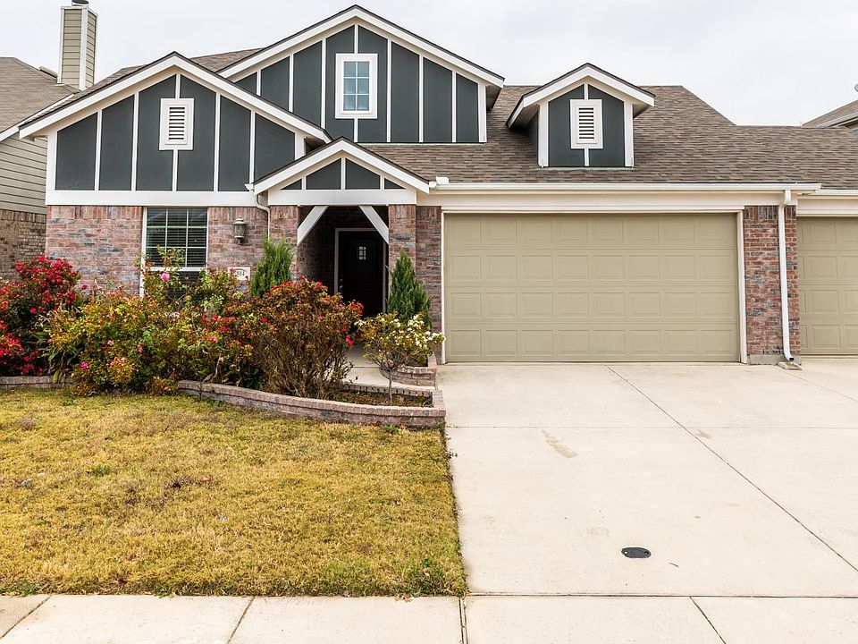 1st image of 7804 Wildwest Dr