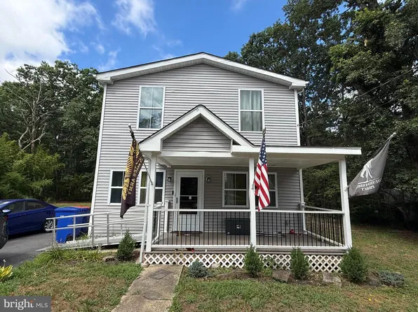 434 Manor Ave, Millville, NJ 08332