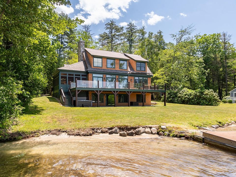 1st image of 294 Redding Lane