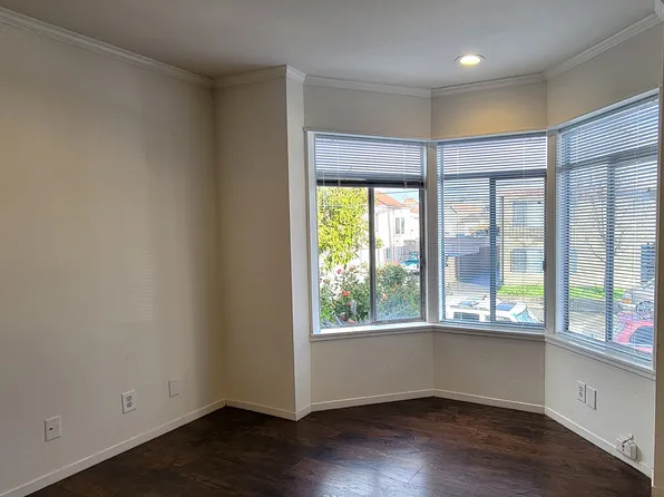 1623 11th Ave APT A, Oakland, CA 94606