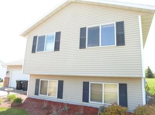 14368 Arbor Blvd SE, Becker, MN 55308