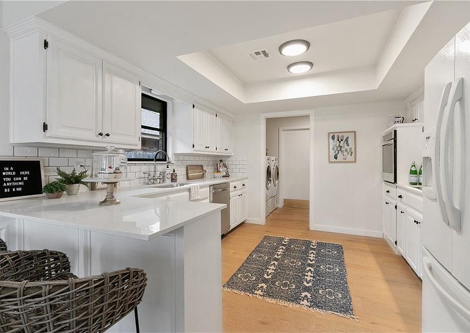 1st image of 1705 Whispering Creek Ct