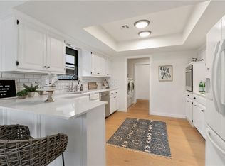 1705 Whispering Creek Ct, Edmond, OK 73013