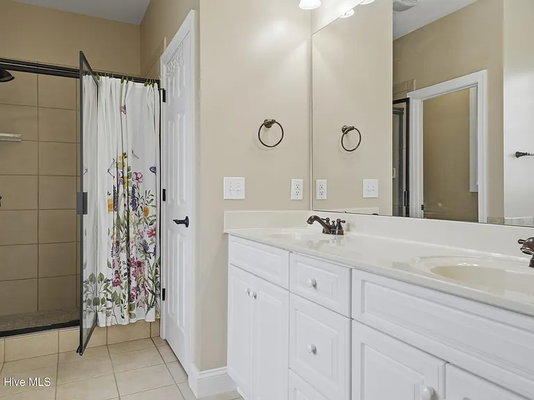 1211 Palatka Pl SE — Photo 28