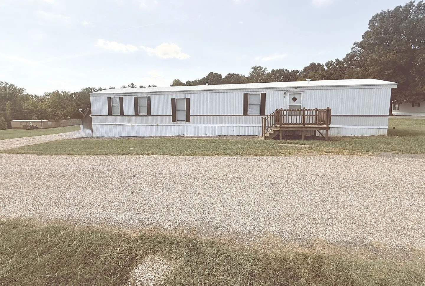 1176 Rising View Way — Photo 1