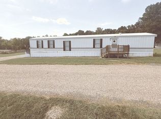 1176 Rising View Way #8-1176RIS-1, Asheboro, NC 27205