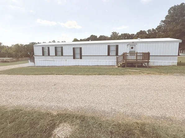 1176 Rising View Way