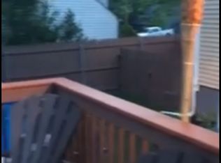 4 Mowry Ave, Johnston, RI 02919