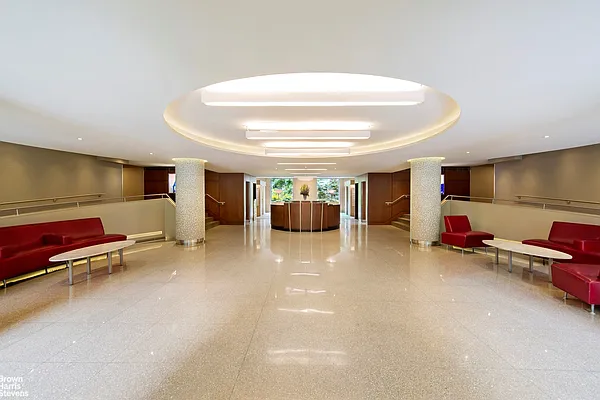 Sold by Brown Harris Stevens | media 20