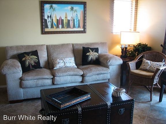 2nd image of 118 28th St #3385093
