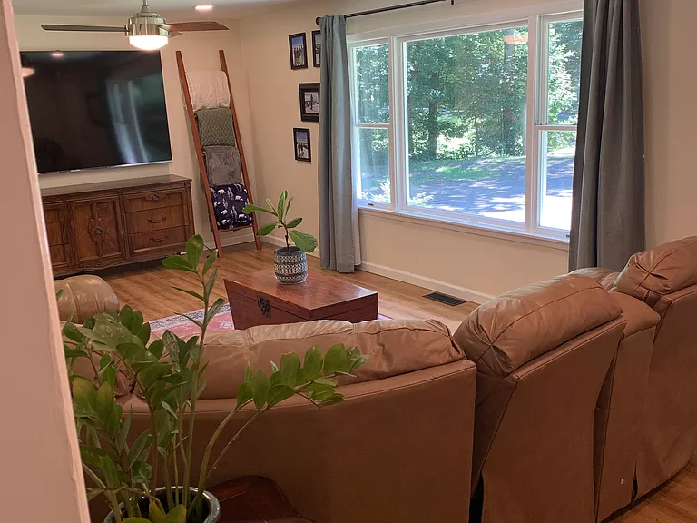 25727 Jones Wharf Rd — Photo 21