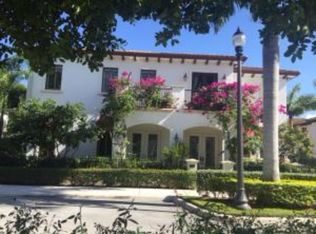 590 NW Crane Ter, Boca Raton, FL 33432