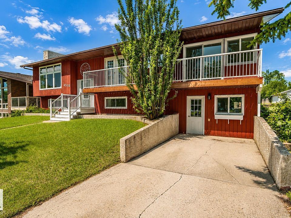 1st image of 4510 Lakeshore Dr