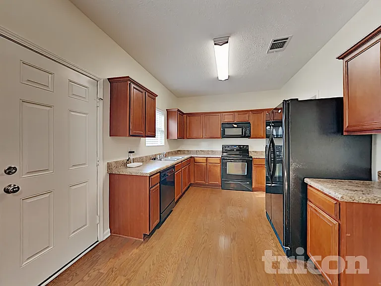 7343 Autumn Crossing Way — Photo 23