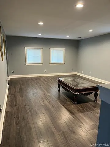 5 Pamela Ln — Photo 12