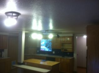 3237 Crocker Rd, Eugene, OR 97404