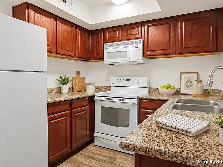 6800 E Lake Mead Blvd #1111 — Photo 2