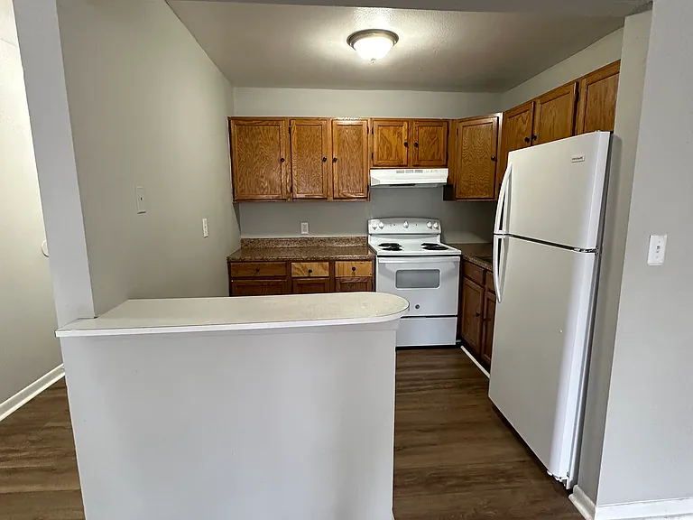 44 Barnes Ave #3C — Photo 10