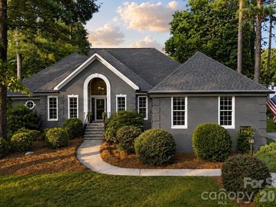 133 Lake Pine Rd, Mooresville, NC, 28117