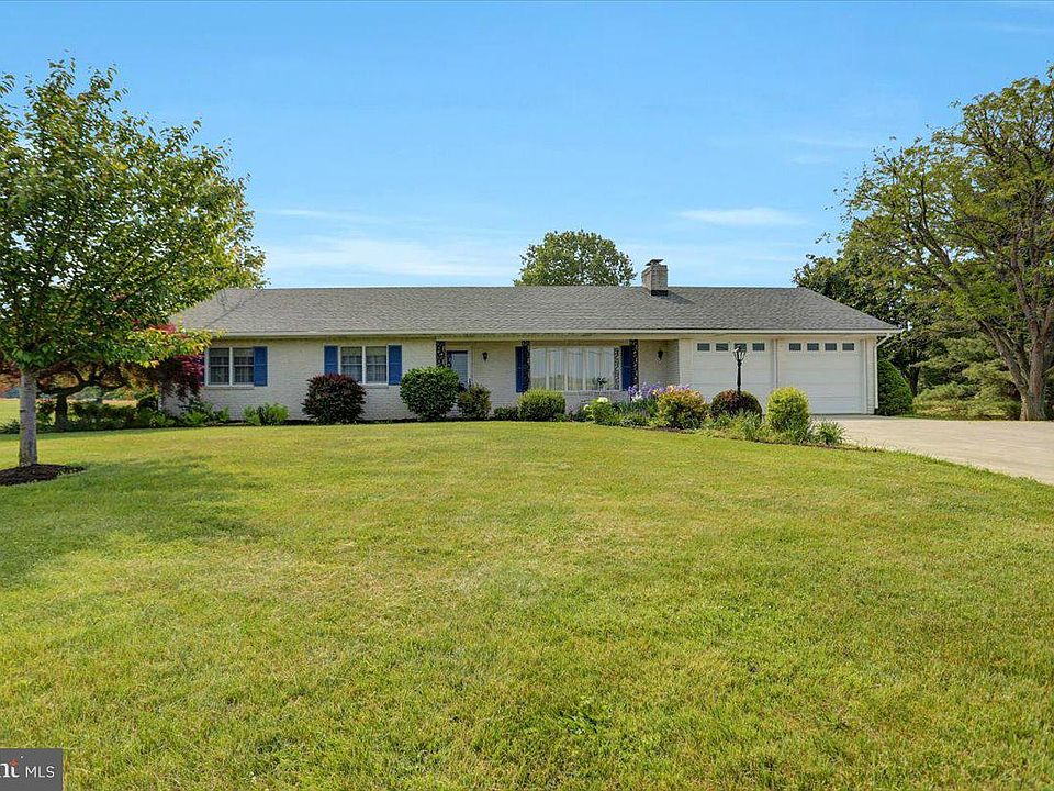 10000 Grindstone Hill Rd, Greencastle, PA 17225 Zillow