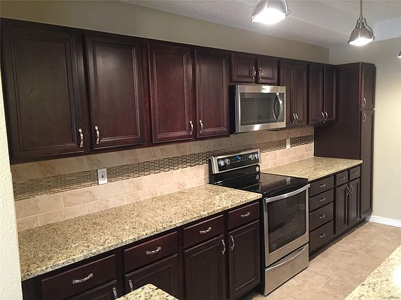 3rd image of 7877 E Mississippi Ave APT 1506