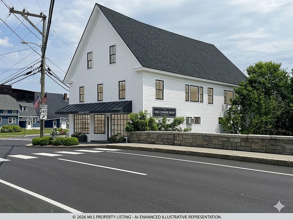 1st image of 138 Main Street