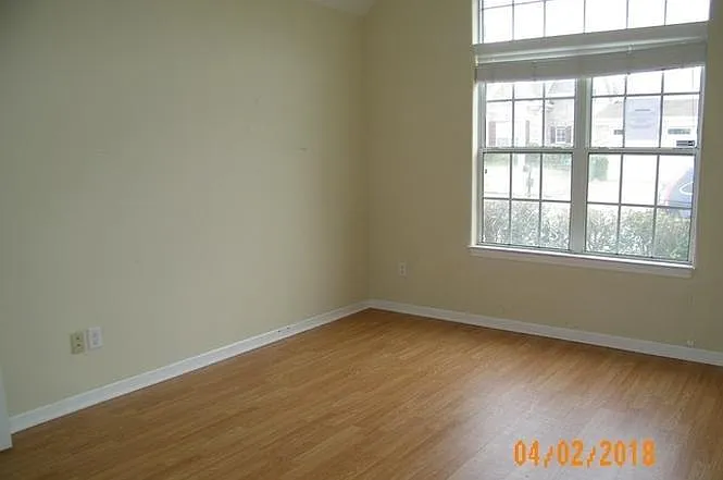 1173 Casentino St — Photo 5