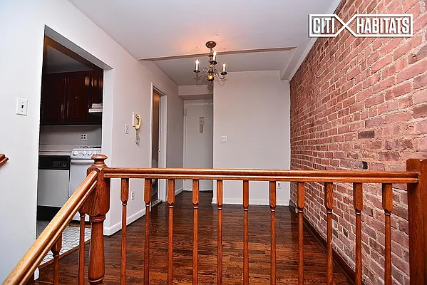 Rented by Citi Habitats | media 8