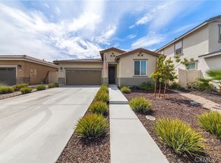 1753 Plume Ln, San Jacinto, CA 92583