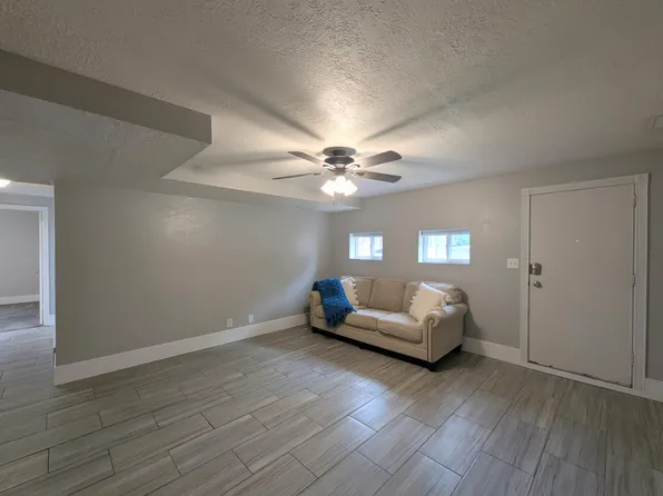 (undisclosed Address), Ogden, UT 84401