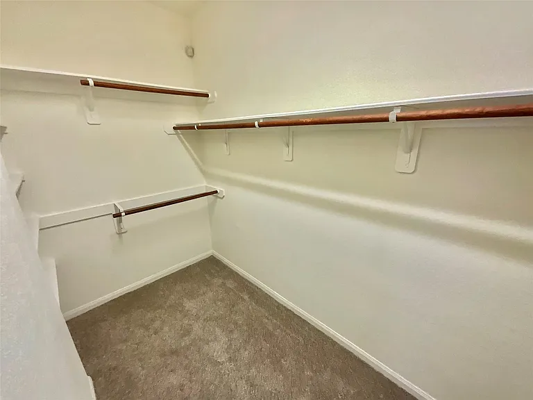 26954 Mustang Retreat Ln — Photo 23