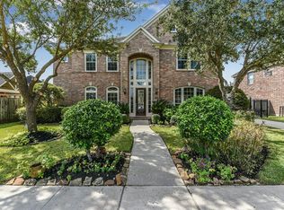 6818 Addison Ave, Sugar Land, TX 77479