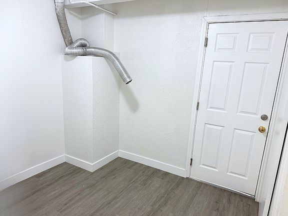 2nd image of 3174 Ameno Rd
