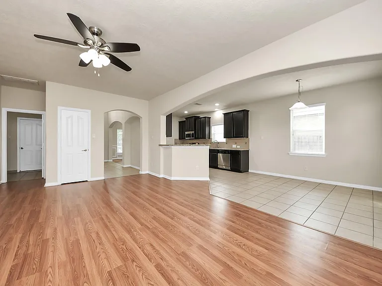 24503 Hikers Bend Dr — Photo 6