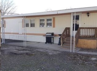 576 W Forest Grove Rd UNIT 14, Vineland, NJ 08360