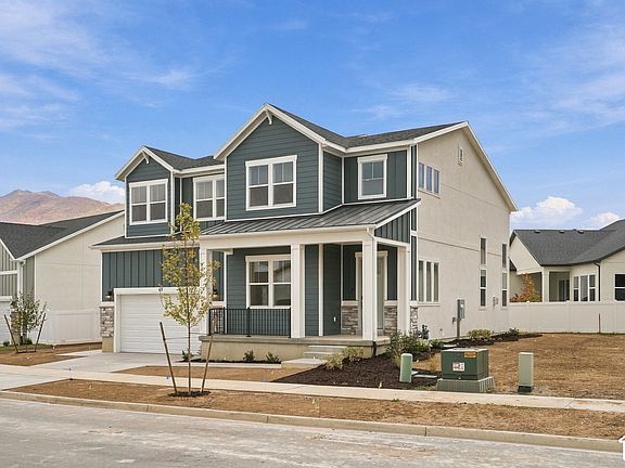 3rd image of 65 S Crimson Way #312