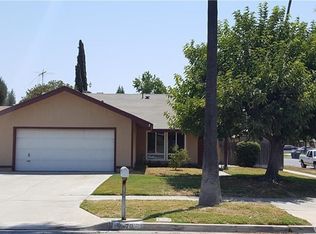 9570 Lincoln Ave, Riverside, CA 92503