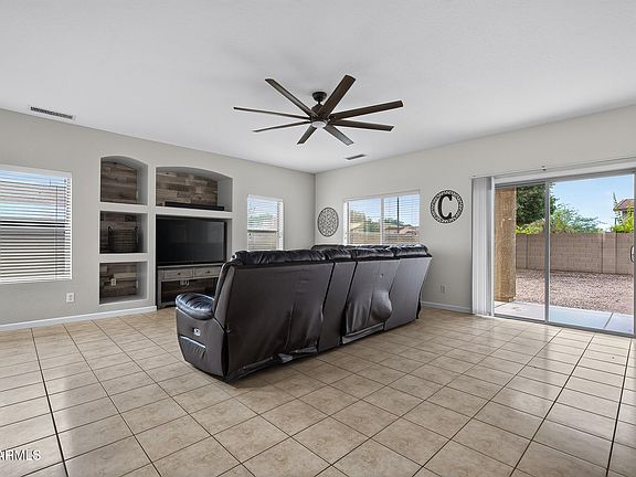 4th image of 16845 W TASHA Drive